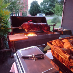 14258314_640926329395900_2021013658673473490_o