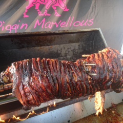 294226088_463786185754967_1567182162324717277_n