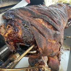 294587849_463780829088836_2003598029456783302_n