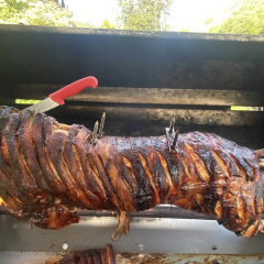 295015756_463786212421631_5771714925758021124_n