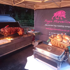 295277072_463786035754982_118176293394718740_n