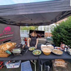 313219669_545230424277209_1245416308055113322_n