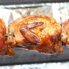 chicken-roast1