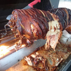 Hog-Roast-FB8
