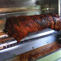 Hog-Roast-Hog1