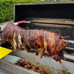Hog-Roast-Hog3