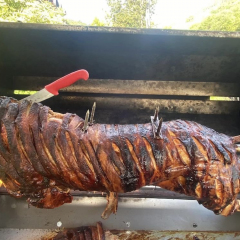 Hog-Roast-Hog5