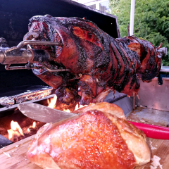 Hog-Roast-Hog7