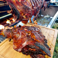 Hog-Roast-Hog9