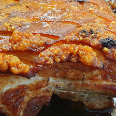 pork-crackling3