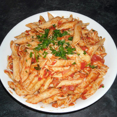 Sides-Pasta1