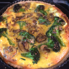 Sides-Quiche1