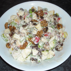 Sides-Salad1