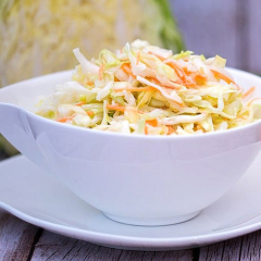 coleslaw1